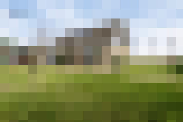 Image 36