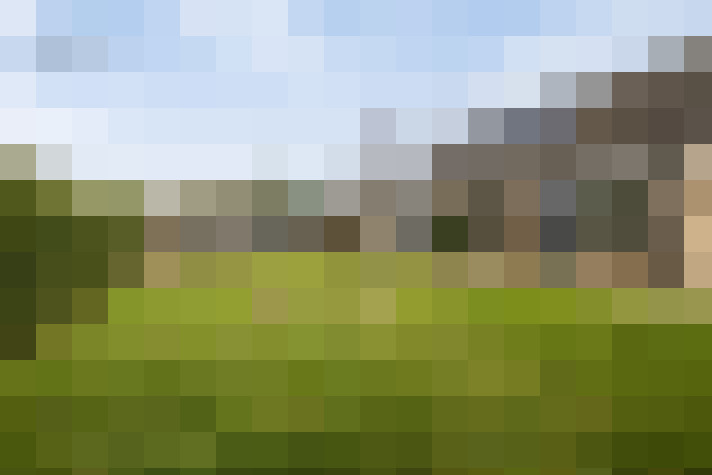 Image 37