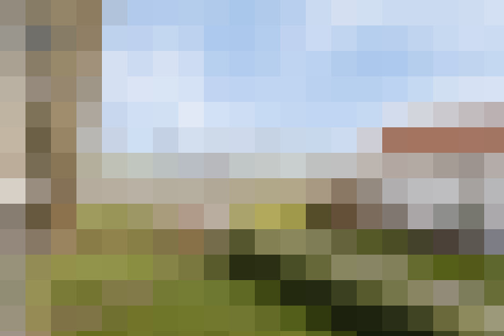 Image 27