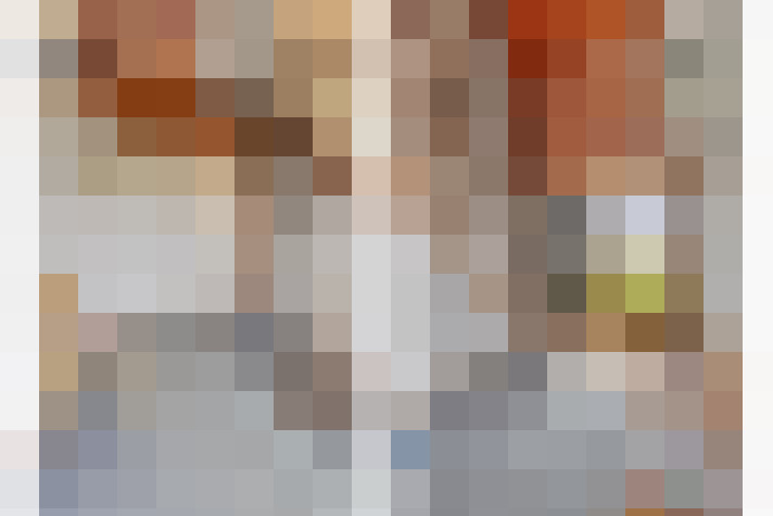 Image 29
