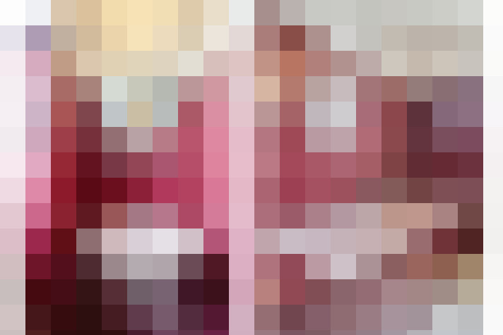 Image 28