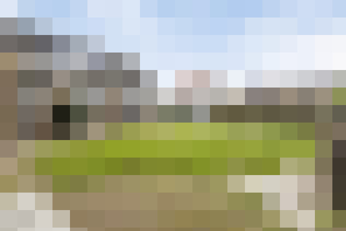Image 39