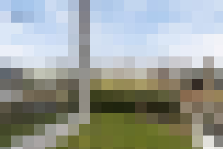 Image 26