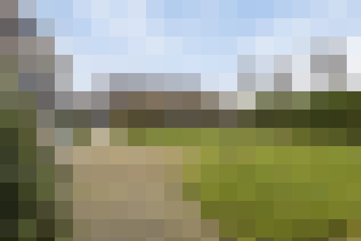 Image 34