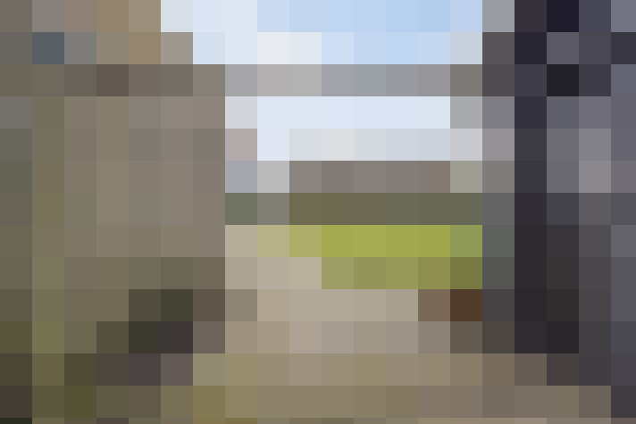 Image 42