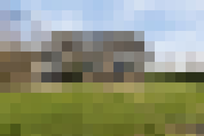 Image 38