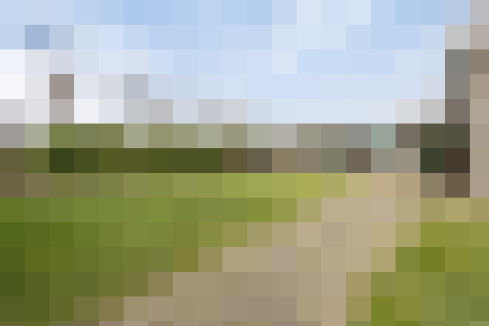 Image 35