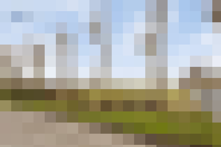 Image 43