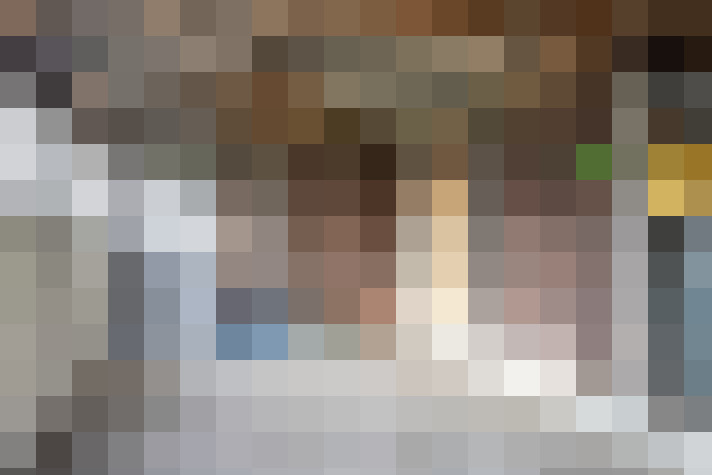 Image 40