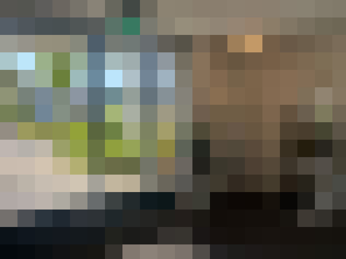 Image 17