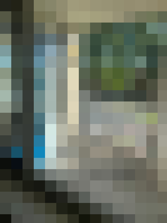 Image 13