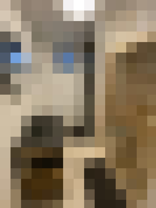  / #11