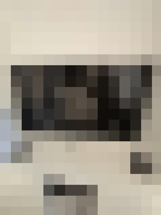  / #15