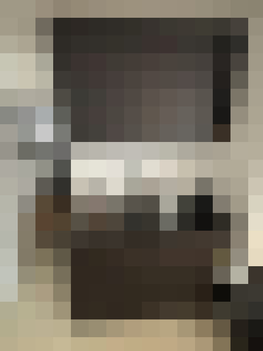  / #14