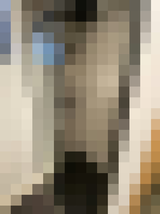  / #13