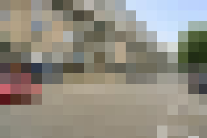 Image 17