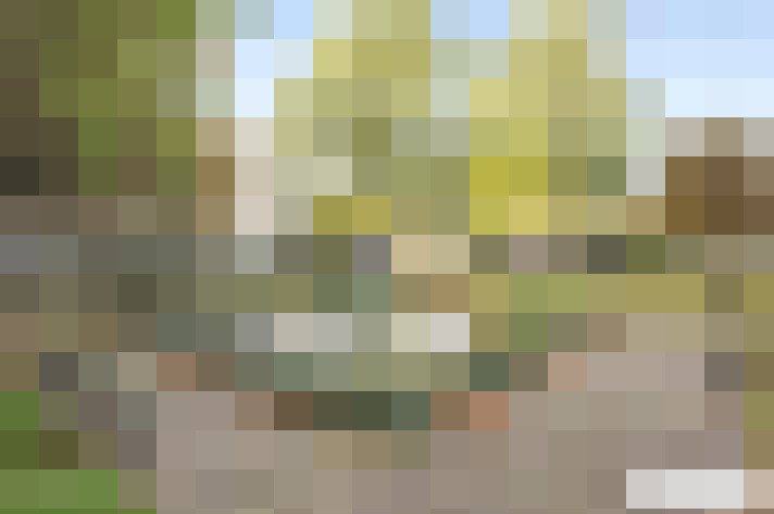 Image 17