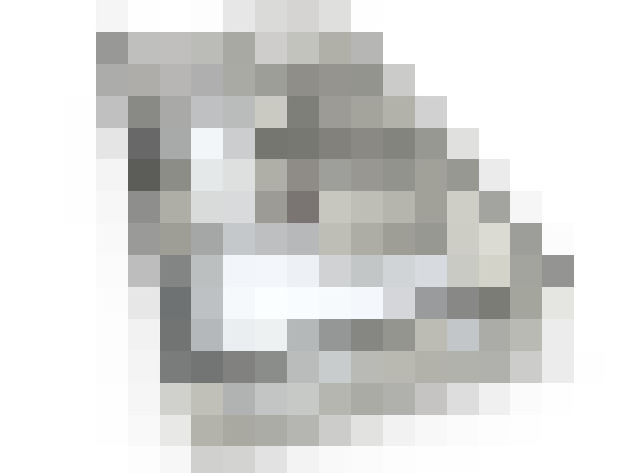Image 32