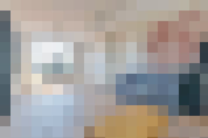 Image 22