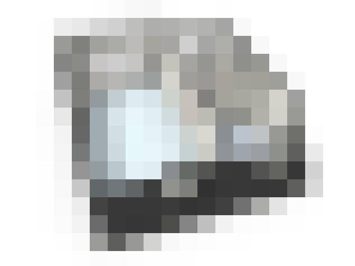 Image 36