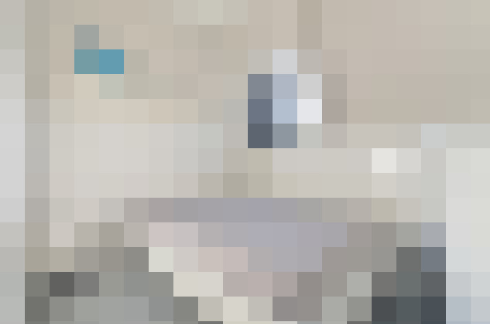 Image 25