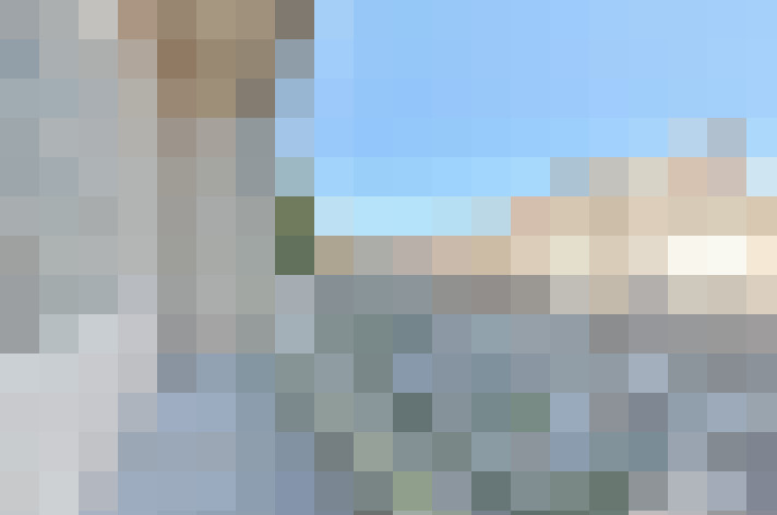 Image 20