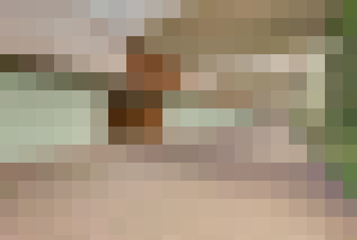 Image 18