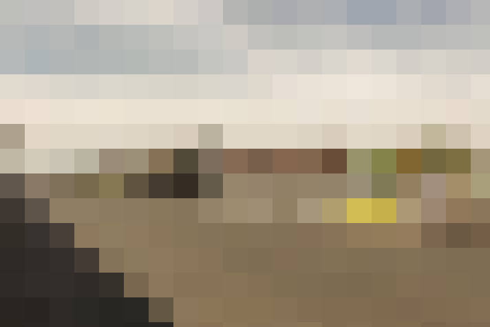 Image 27