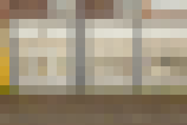 Image 17