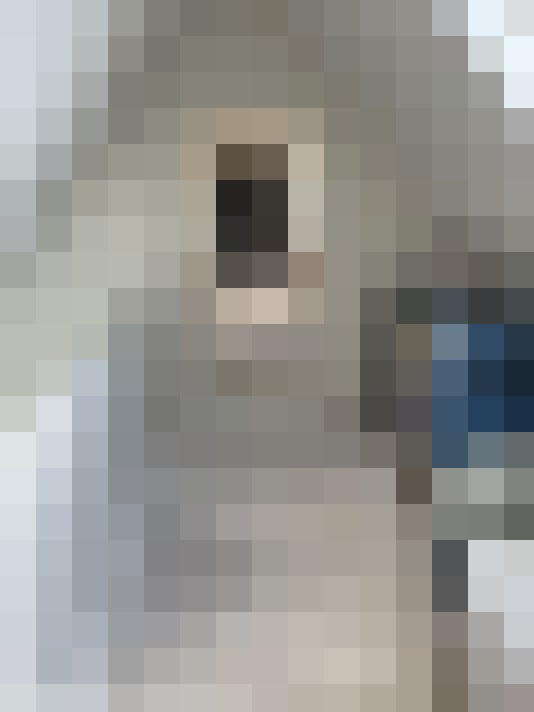 Image 20