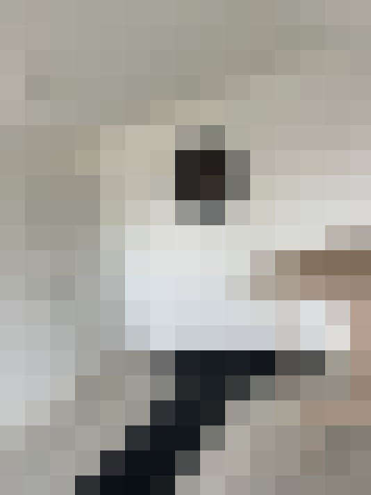 Image 18