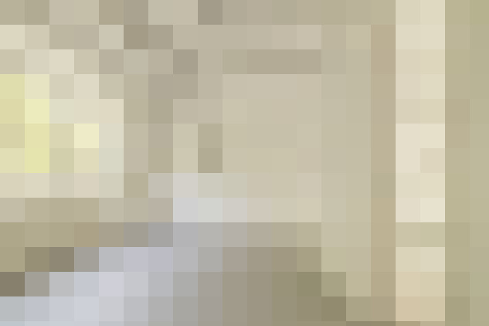 Image 29