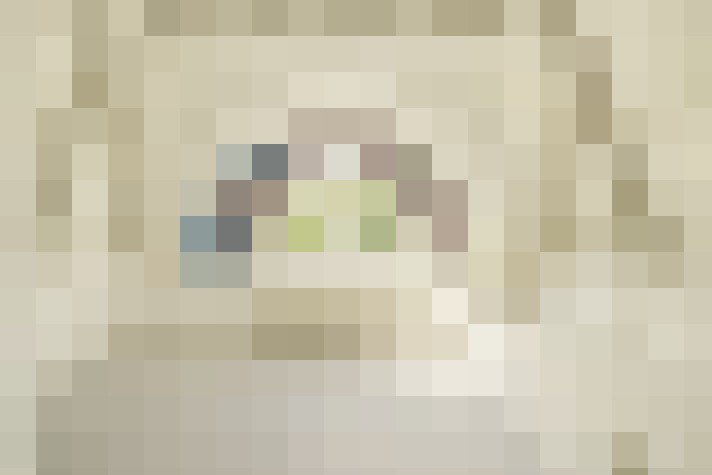 Image 28