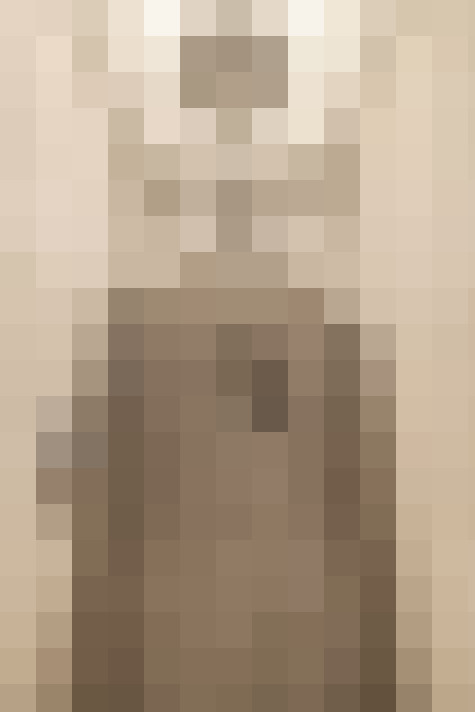 Image 23