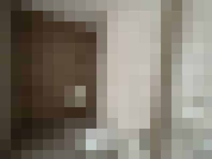 Image 17