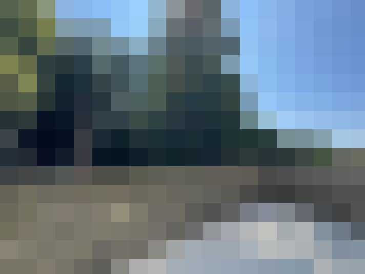 Image 20