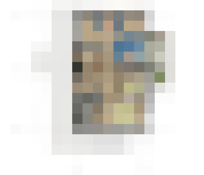 Image 23