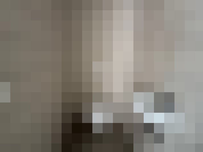 Image 18