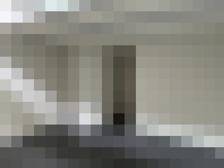 Image 16