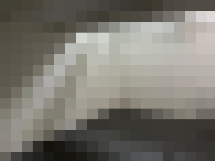 Image 14
