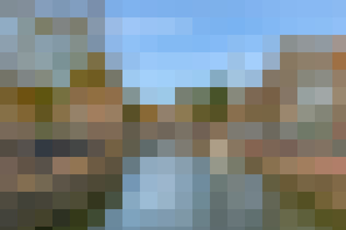 Image 17