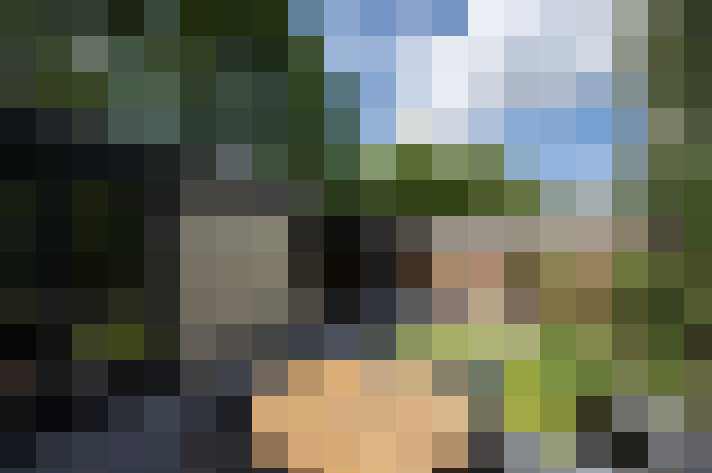 Image 37