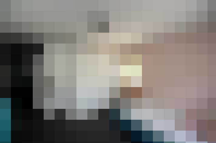 Image 20