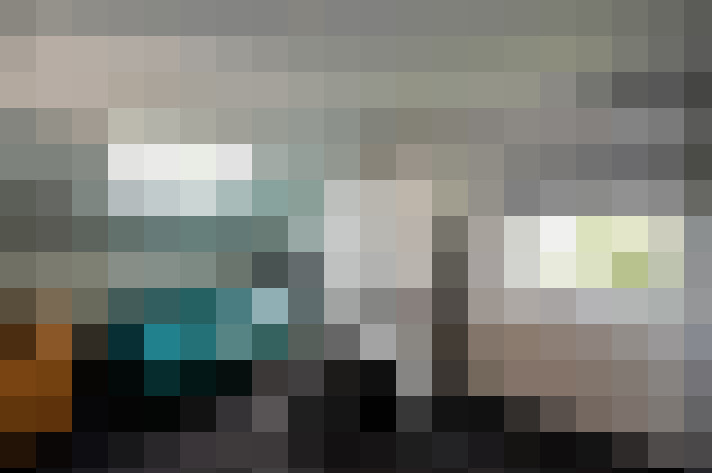 Image 30