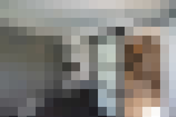 Image 31