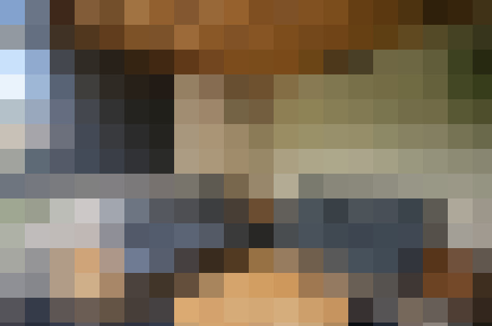 Image 35