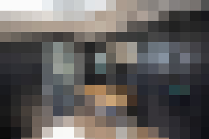 Image 28