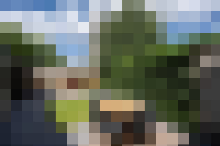 Image 32