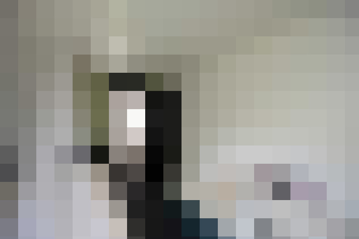 Image 17
