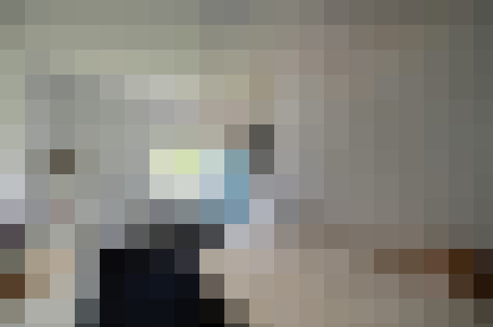 Image 15